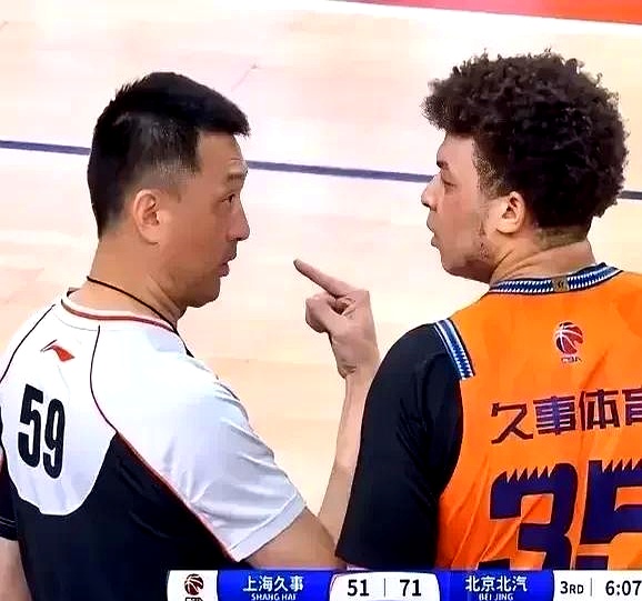 详细阅读:cba变事(cba排名又变了) cba变事(cba排名又变了)